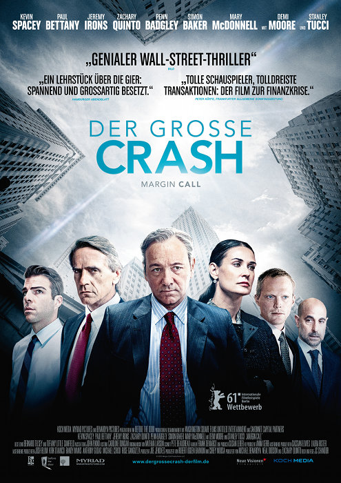 grosse_crash_der